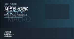 黄金定价的核心锚：实际利率框架下的高位横盘观察指南