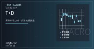 黄金期货、黄金T+D与伦敦金：交易机制差异如何影响你的持仓与风险